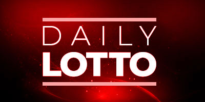 daily-lotto