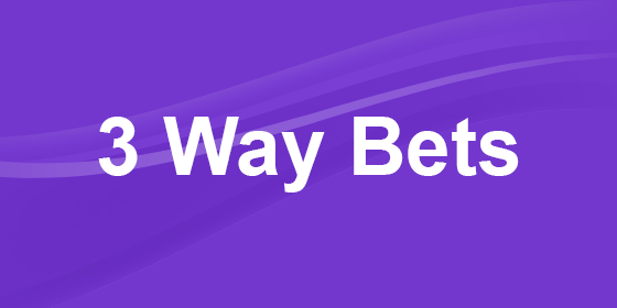 3-Way Bet image