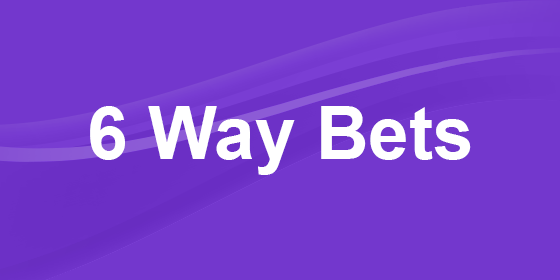 6-Way Bet image