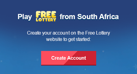 Free Lottery Sign up image